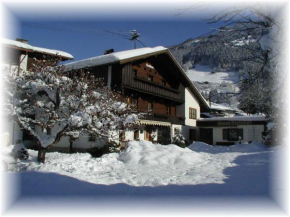 Bichlhof